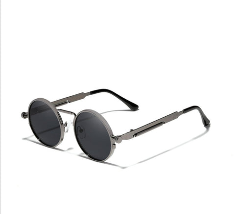 Óculos de Sol - Marshal Store