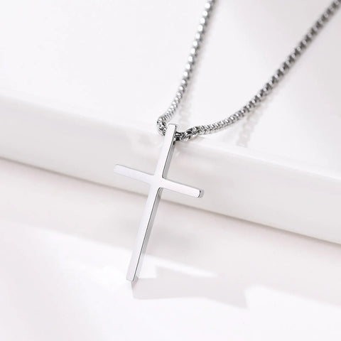 Crucifixo - Marshal Store